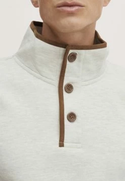 Blend Troyer Achlias - Sudadera - Sand Mix 9 Blend Troyer Achlias - Sudadera - Sand Mix -Viento y Calor Tienda 3b83a6beb3514defab947ba288621f76