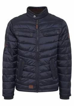 Blend Bhcamaro - Chaqueta De Entretiempo - Navy -Viento y Calor Tienda 3bedf63dc78841b59e7afb8b2eadc7a3
