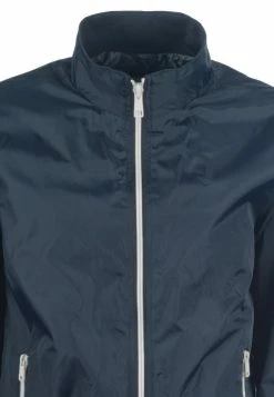 Blend Brad - Sudadera - Navy -Viento y Calor Tienda 3bff3b3fbe5040c6b9a3880bee45a99c