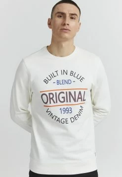 Blend Sudadera - Snow White