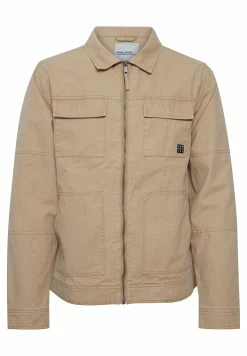 Blend Bhouterwear - Chaqueta Fina - Beige -Viento y Calor Tienda 3ce2d740710a40f881c14b531243df83
