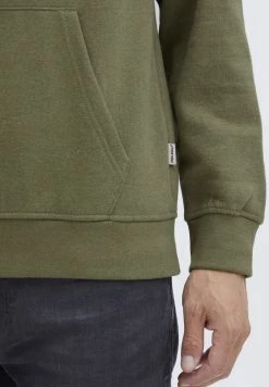 Blend Jersey Con Capucha - Military Olive 10 Blend Jersey Con Capucha - Military Olive -Viento y Calor Tienda 3d0361f5d3ec4381a85258f4c4f08e27