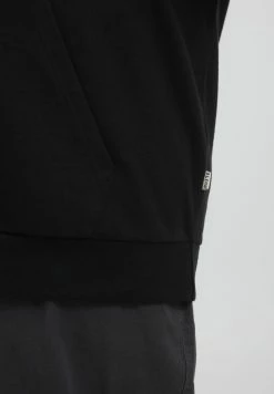 Blend Bhtobias Bt - Jersey Con Capucha - Black 10 Blend Bhtobias Bt - Jersey Con Capucha - Black -Viento y Calor Tienda 3d3f75993c204964b3fdf33ed9be5916