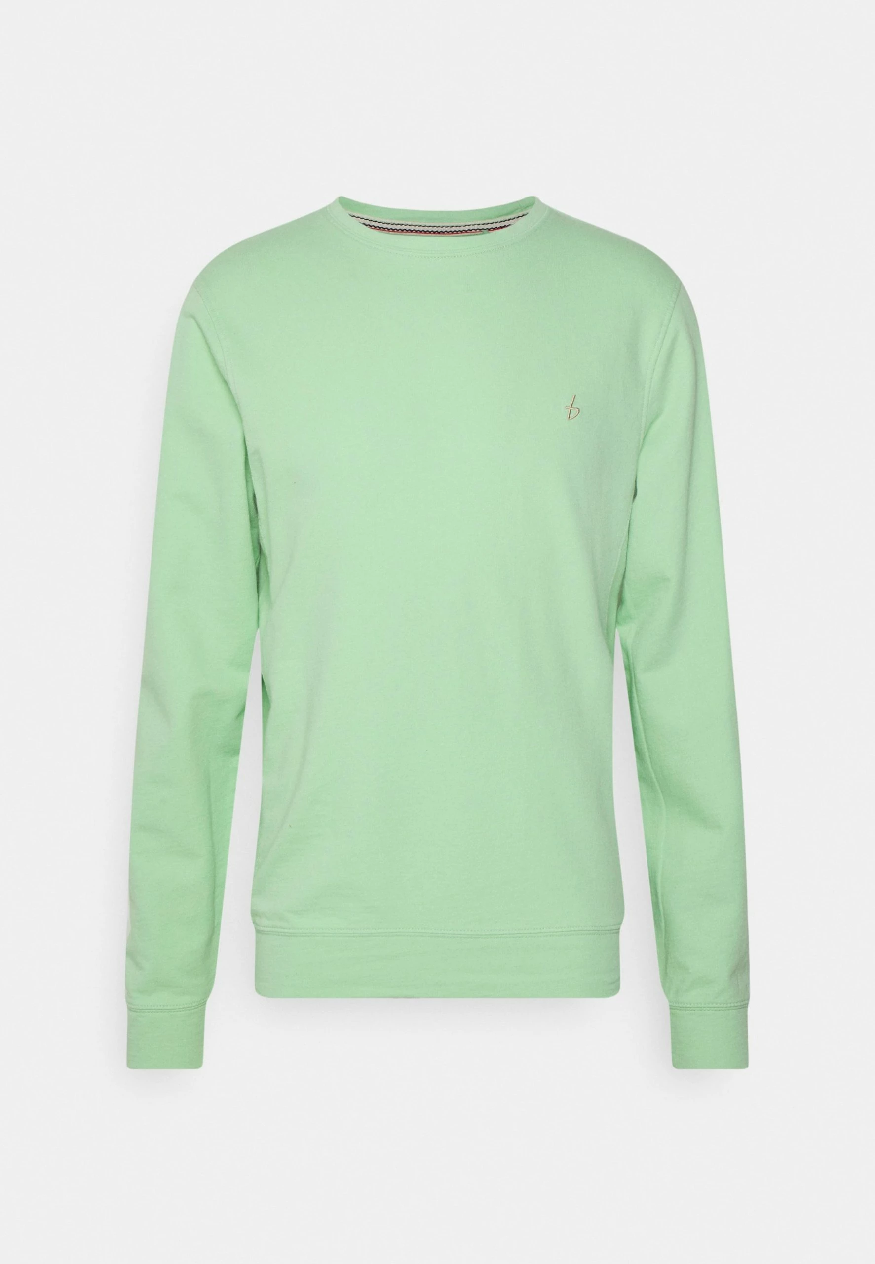 Blend Sudadera - Hemlock 1 Blend Sudadera - Hemlock