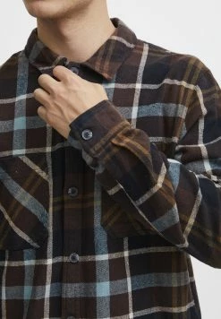 Blend Bhshacket- Chaqueta Fina - Black -Viento y Calor Tienda 3d6529753c18423fb506136050153cf0