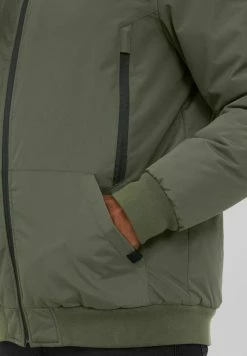 Blend Bheleon - Chaqueta De Invierno - Deep Depths 10 Blend Bheleon - Chaqueta De Invierno - Deep Depths -Viento y Calor Tienda 3dcc8d5b79184281a91046bd44ea4d73