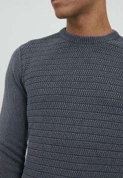 Blend Bhtaavi - Jersey De Punto - Dress Blues 9 Blend Bhtaavi - Jersey De Punto - Dress Blues -Viento y Calor Tienda 3e11316762ca430d8e5bb0e19ecec29b