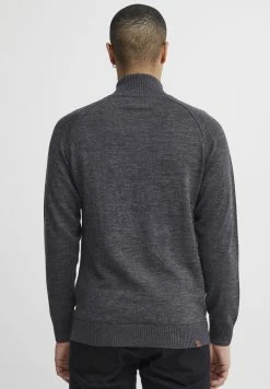 Blend Bhdaniri - Chaqueta De Punto - Blue 8 Blend Bhdaniri - Chaqueta De Punto - Blue -Viento y Calor Tienda 3e6cd7404c214e89838692f2567853e4