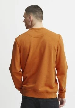 Blend Bh - Sudadera - Jaffa Orange -Viento y Calor Tienda 3e756b3360a54e258adfcd03573a1fad