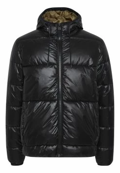 Blend Chaqueta De Invierno - Black -Viento y Calor Tienda 3e7b61a471a34775a50f9fd09ca74e82