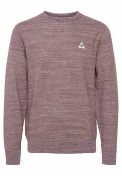 Blend Bhhenry - Sudadera - Wine Red -Viento y Calor Tienda 3ec7893a9dd24117832c946eff70d942