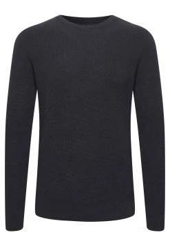 Blend Bhcodford Crew - Jersey De Punto - Black 13 Blend Bhcodford Crew - Jersey De Punto - Black -Viento y Calor Tienda 3ef7908b5afc4b0185b6f071fc592de5
