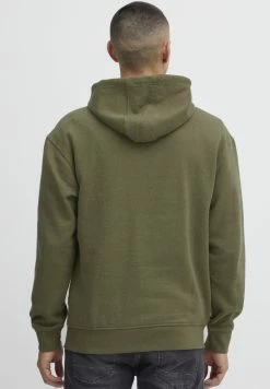 Blend Jersey Con Capucha - Military Olive 8 Blend Jersey Con Capucha - Military Olive -Viento y Calor Tienda 3f2f8e07ee9b4e0284e269b7fc5c6061