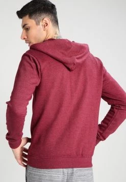 Blend Regular Fit - Sudadera Con Cremallera - Zinfandel 8 Blend Regular Fit - Sudadera Con Cremallera - Zinfandel -Viento y Calor Tienda 3f43cc3668fa41bba0fc6b39f583063c