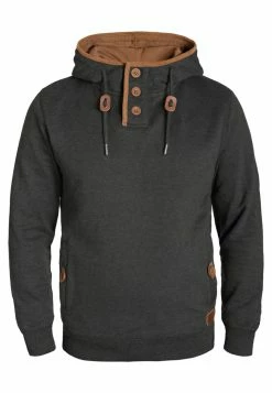 Blend Bhalexo - Jersey Con Capucha - Charcoal -Viento y Calor Tienda 3f7f6a728a7d43e3921e17375c846e0f