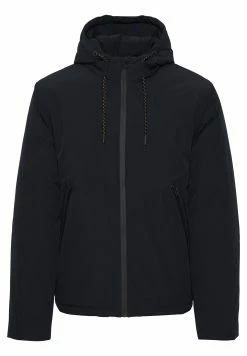 Blend Bhouterwear - Chaqueta Fina - Black -Viento y Calor Tienda 406ca7f5c8904a3ea5cb84111da633bc