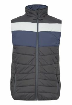 Blend Bhkristian - Chaleco - Iron Gate -Viento y Calor Tienda 4084d906a22848bd8bdc1e1d9b6e77b1