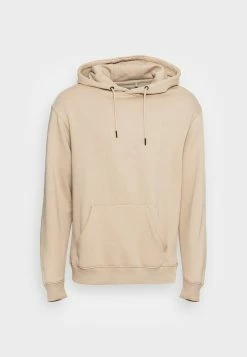 Blend Downtonbh - Jersey Con Capucha - Crockery -Viento y Calor Tienda 4086535175ac4f7b8d5819a3725ed0ee