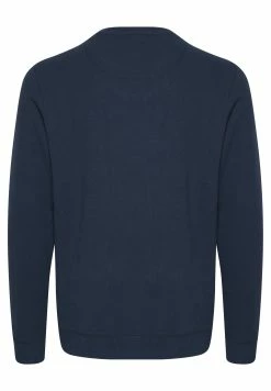 Blend Sudadera - Blues -Viento y Calor Tienda 40c6f3c1d2a6413198615e28e3bca6b8