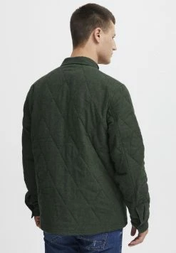 Blend Chaqueta De Entretiempo - Deep Forest -Viento y Calor Tienda 418e1d65241844009c4bb99d47537576