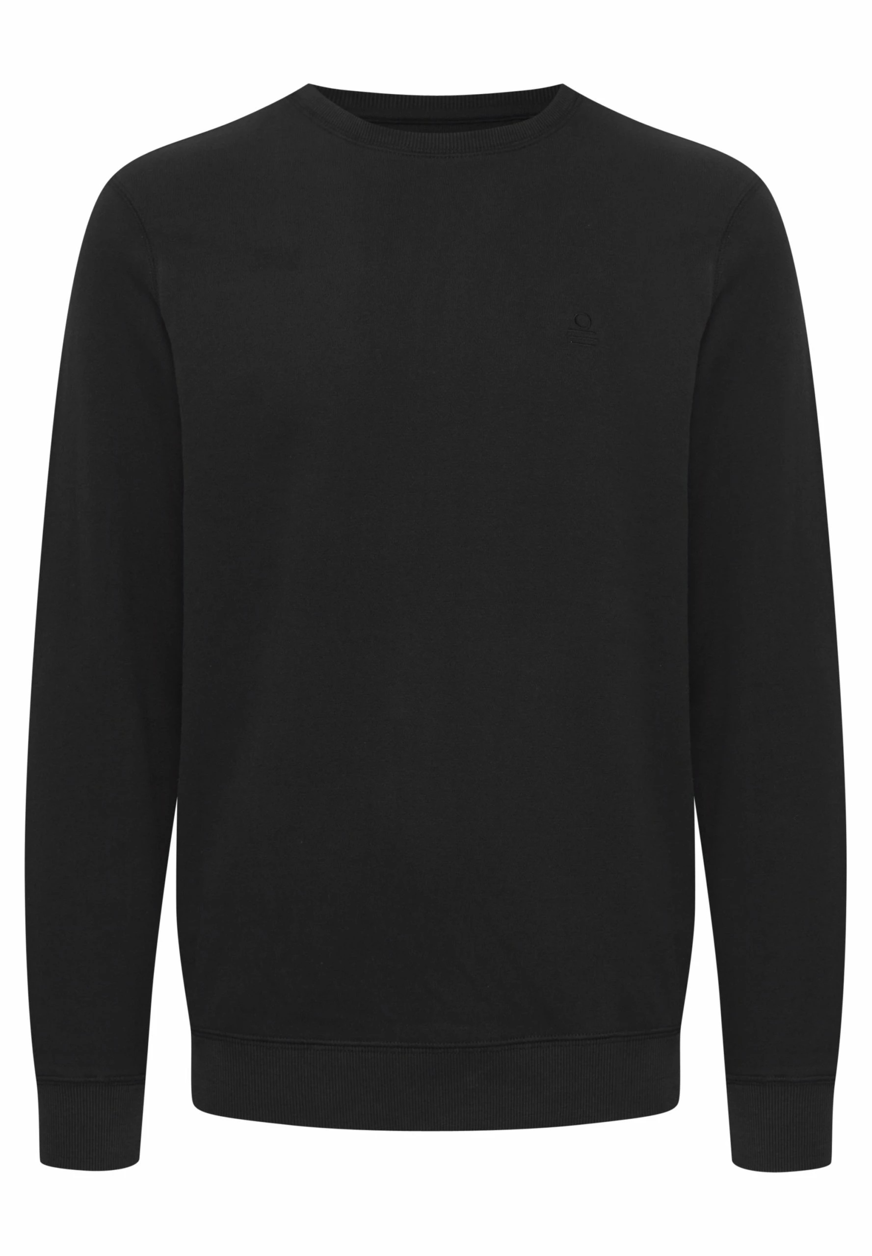 Blend Bhravin - Sudadera - Black 6 Blend Bhravin - Sudadera - Black - Imagen 6