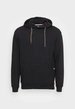 Blend Bhbhavebury Hood Sweatshirt - Jersey Con Capucha - Black 8 Blend Bhbhavebury Hood Sweatshirt - Jersey Con Capucha - Black -Viento y Calor Tienda 420922ca598f4ef8a40133b6a8b63cbd