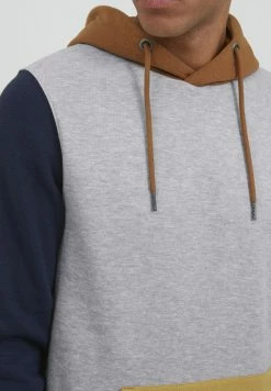 Blend Bhlampert - Jersey Con Capucha - Grey 9 Blend Bhlampert - Jersey Con Capucha - Grey -Viento y Calor Tienda 435926283b934a84a8e7fccaf1220a26