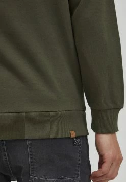 Blend Bhlobo - Jersey Con Capucha - Deep Depths 10 Blend Bhlobo - Jersey Con Capucha - Deep Depths -Viento y Calor Tienda 43f34080231b4d36b2aea4277c1c109b