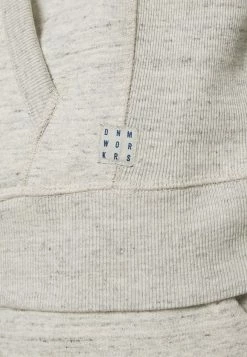 Blend Bhalton - Jersey Con Capucha - Stone Mix -Viento y Calor Tienda 448023a670bd423280be7c0d8b0d4386