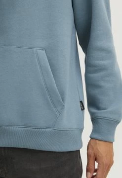 Blend Downtonbh - Jersey Con Capucha - Bluestone -Viento y Calor Tienda 44b3d71d42ff420ba6111a548d0410ee