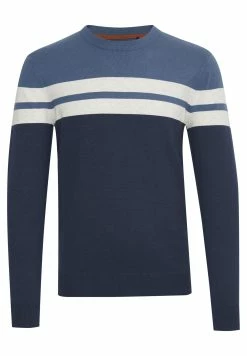 Blend Bhnarius - Jersey De Punto - Dress Blues -Viento y Calor Tienda 44e87a933b3b49049ba49eb20d9812bc