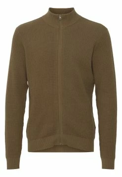 Blend - Chaqueta De Punto - Teak -Viento y Calor Tienda 451a15e2d0174922bb45e71d4c0d93c4