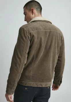 Blend Chaqueta De Entretiempo - Lead Gray 8 Blend Chaqueta De Entretiempo - Lead Gray -Viento y Calor Tienda 453f7abc9124440792283f0aa119bad0