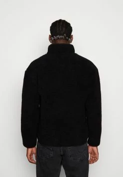 Blend Chaqueta De Entretiempo - Black 8 Blend Chaqueta De Entretiempo - Black -Viento y Calor Tienda 4560e1f51eca4c3182e489791cb84685