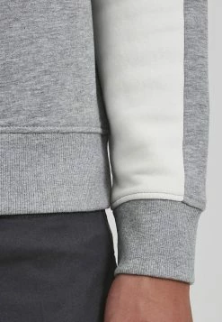 Blend Bhneville - Jersey De Punto - Stone Mix -Viento y Calor Tienda 4573736261a142689766ab8a7d987927