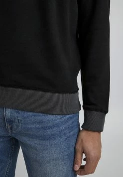 Blend Bhmarlon - Jersey De Punto - Black -Viento y Calor Tienda 4579714bdb7047399a15c83cac5abbd8