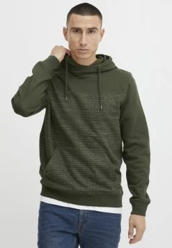 Blend Toklat - Jersey Con Capucha - Deep Depths