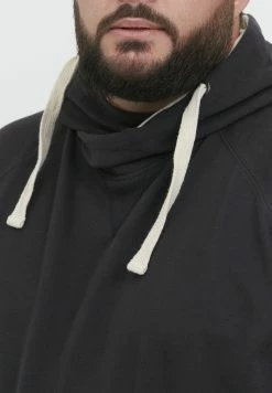 Blend Bt Sales - Jersey Con Capucha - Black 9 Blend Bt Sales - Jersey Con Capucha - Black -Viento y Calor Tienda 45f2ba0d830a4f8ead87454da26a3569