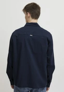 Blend - Chaqueta Fina - Dress Blues 8 Blend - Chaqueta Fina - Dress Blues -Viento y Calor Tienda 4614fbb4de5d4b5aa2cf2e0dfe0c412c