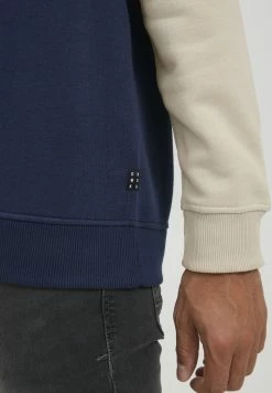 Blend Bhlambros - Jersey De Punto - Dress Blues -Viento y Calor Tienda 465aa909b31d42e5986946d6dd901018