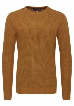 Blend Bhtafari - Jersey De Punto - Glazed Ginger -Viento y Calor Tienda 468bcd803c3048f2869ed175ab7a1773