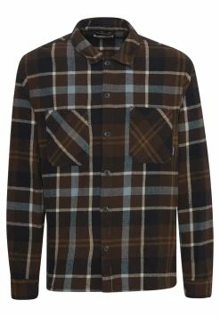 Blend Bhshacket- Chaqueta Fina - Black -Viento y Calor Tienda 46ce2424308846dba00a5b86b10f0ea9