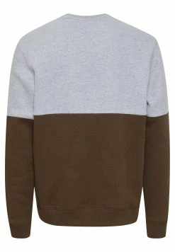 Blend Sudadera - Stone Mix -Viento y Calor Tienda 46f6ce0bf8f34f33b8949c1f044e0c4f