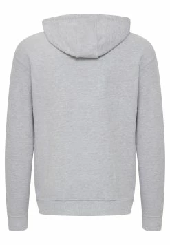 Blend Kapuzen - Jersey Con Capucha - Stone Mix -Viento y Calor Tienda 47069c51f1db4f0c94adb47c7ae18c8f