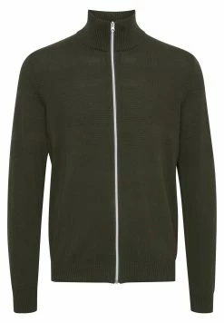 Blend Chaqueta De Punto - Rosin -Viento y Calor Tienda 471fd267ce384a89831ec258480944cf