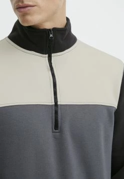 Blend Bhblechen - Sudadera - Black -Viento y Calor Tienda 476185c2362740d49e253fb60a126fac