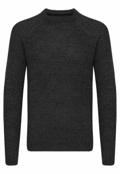 Blend Carrizal - Jersey De Punto - Anthracite 11 Blend Carrizal - Jersey De Punto - Anthracite -Viento y Calor Tienda 47733dbb03334e34b48126d5070c6a2a