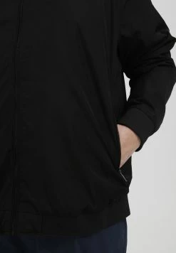 Blend Bhzyklo Bt - Chaqueta De Invierno - Black -Viento y Calor Tienda 477597ca2b1f408983be2ffeec8db567