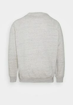 Blend Bhnemo - Sudadera - Stone Mix -Viento y Calor Tienda 47a296eec61a4065b3a69523629e95b6