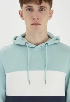 Blend Bhsweatshirt - Jersey Con Capucha - Aquifer 10 Blend Bhsweatshirt - Jersey Con Capucha - Aquifer -Viento y Calor Tienda 47ccff10f773416788fdd47b49b08ca5